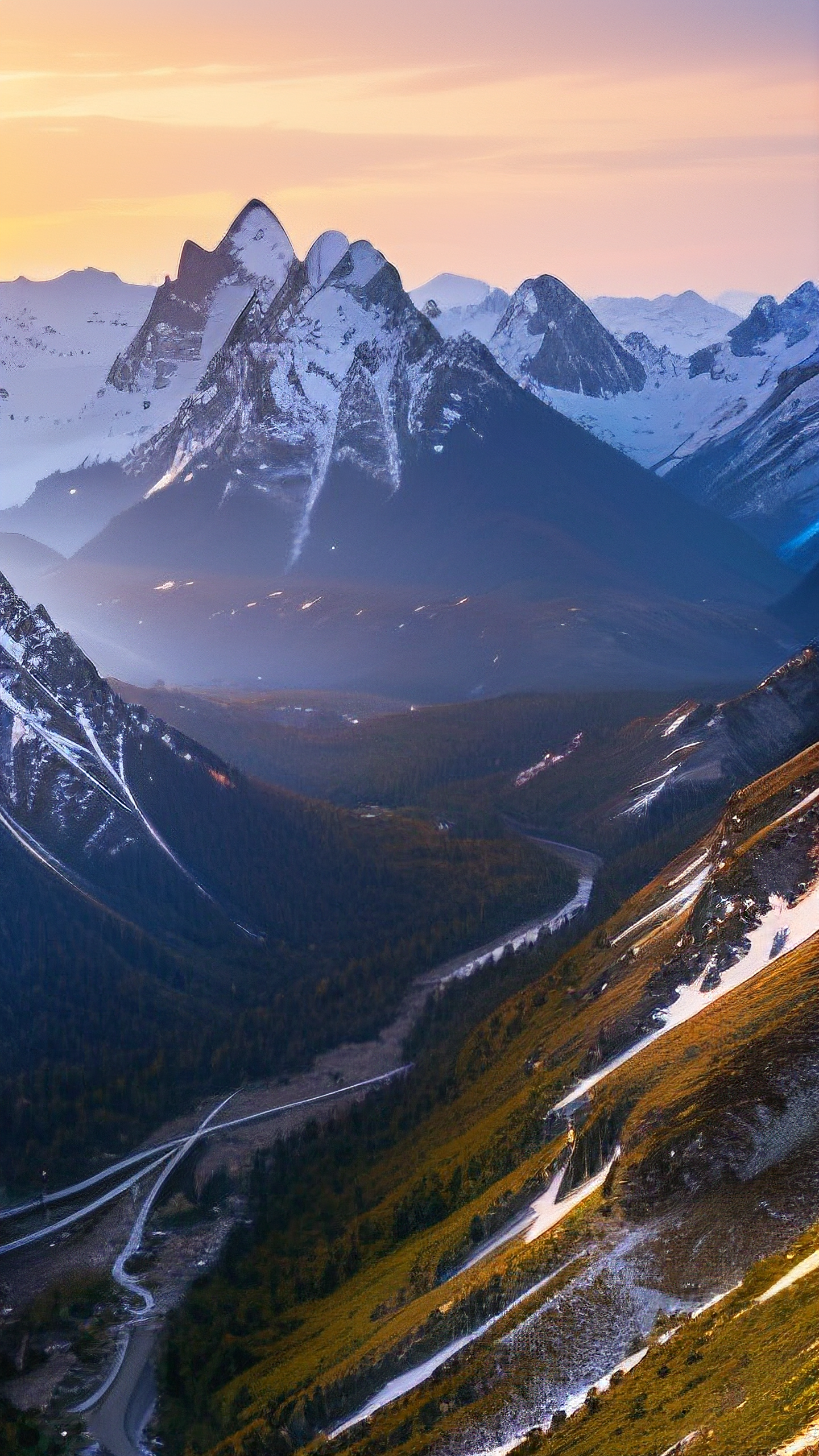 快手极速版